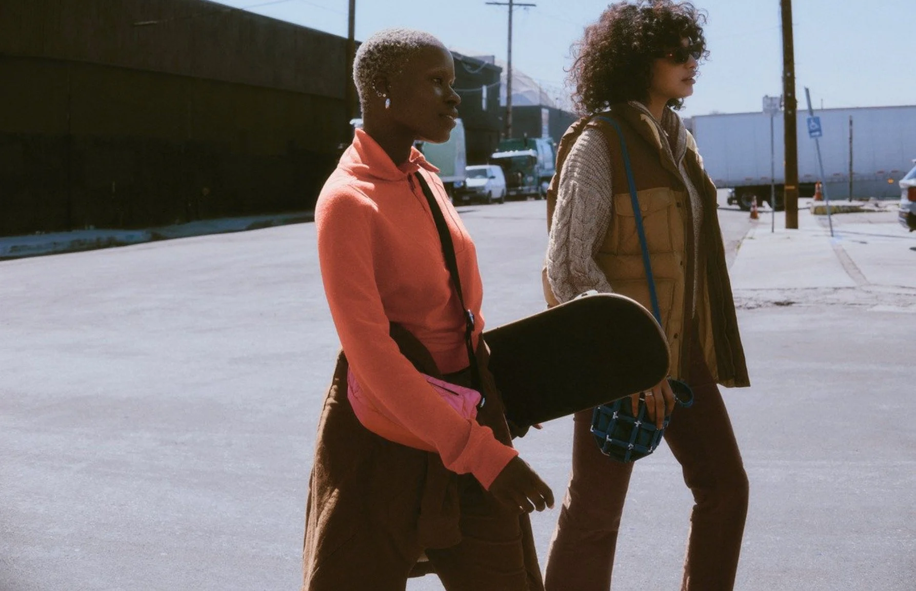 Screenshot 2023-08-31 at 8.07.06 AM.jpg