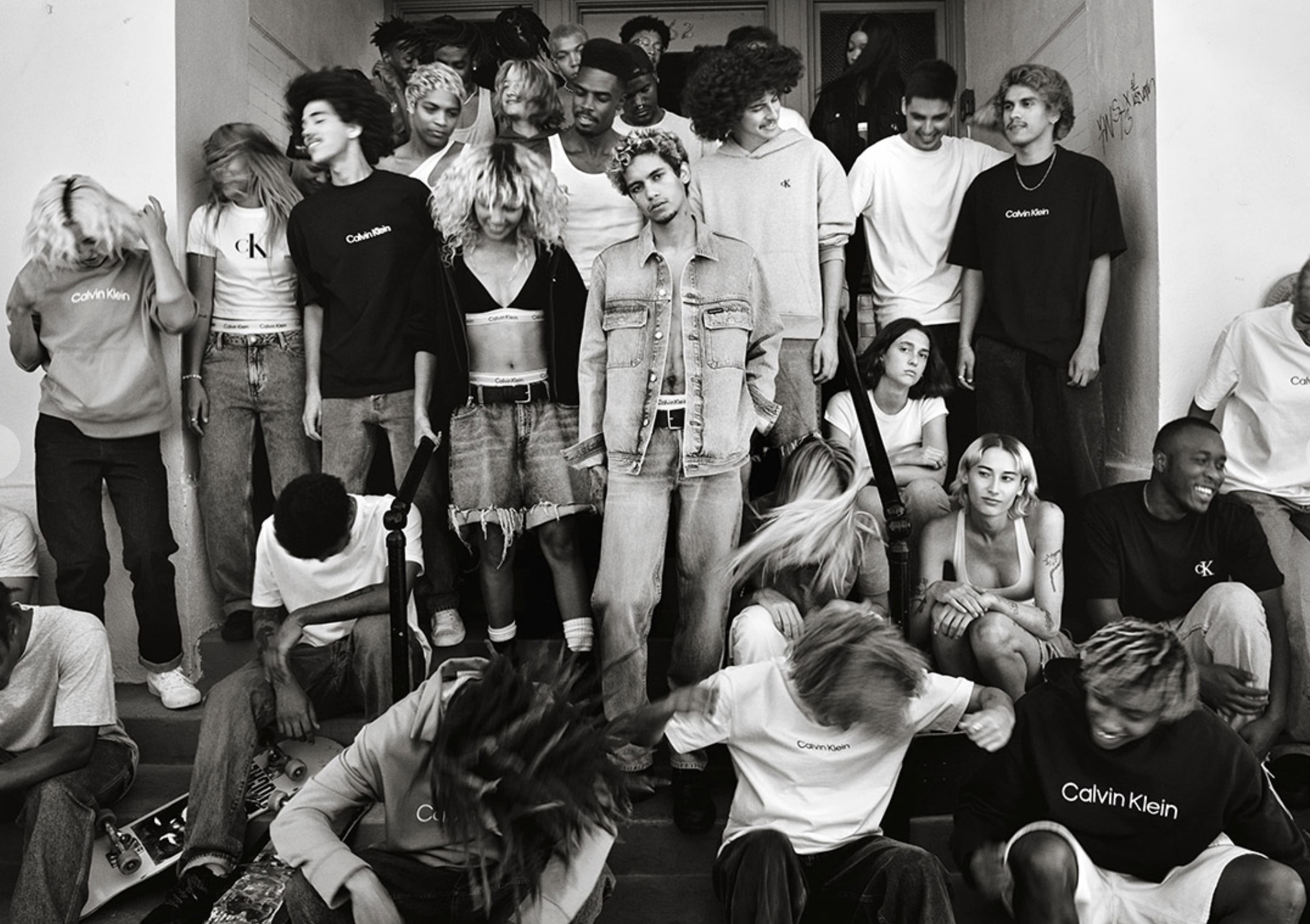 Screen Shot 2022-03-01 at 4.03.28 PM.png