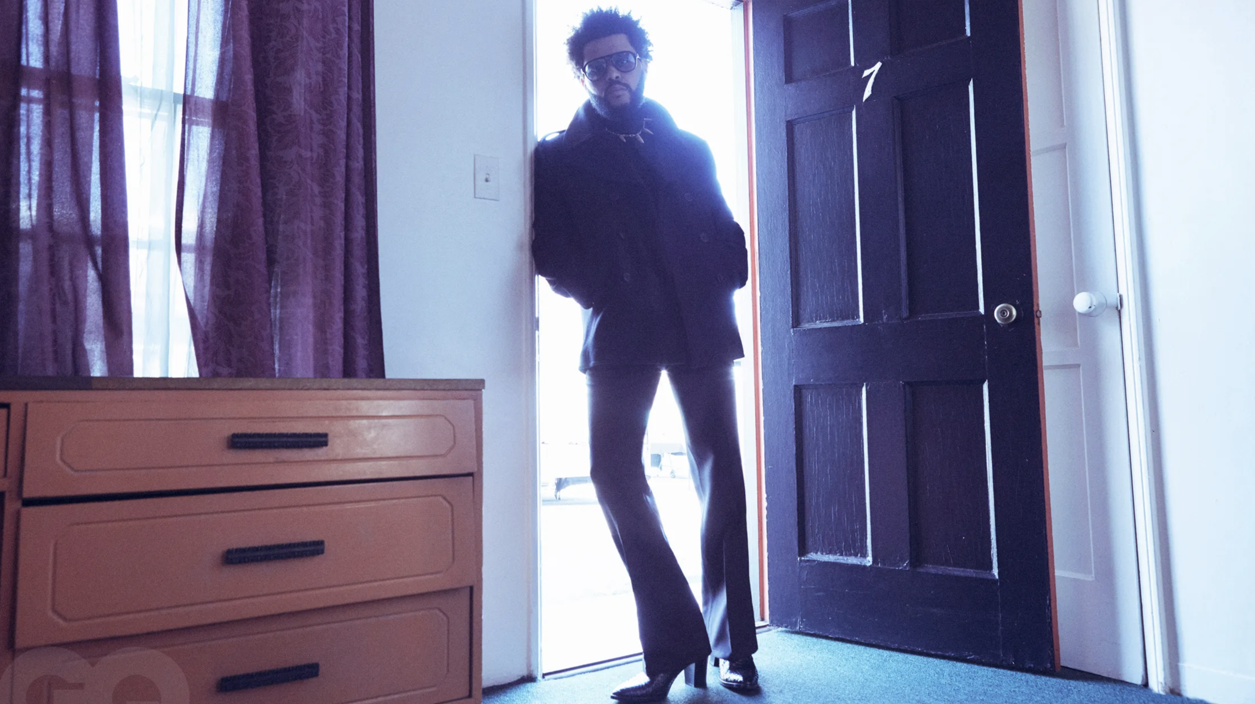 Screen Shot 2022-03-02 at 9.31.50 AM.png