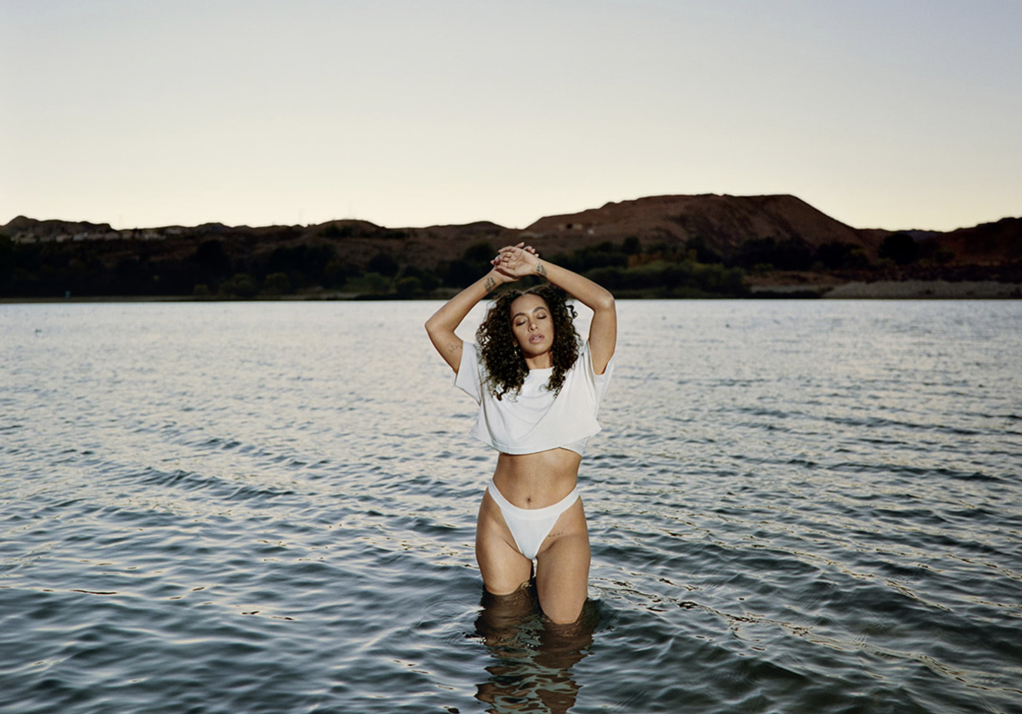 Screen Shot 2022-03-01 at 4.02.47 PM.png