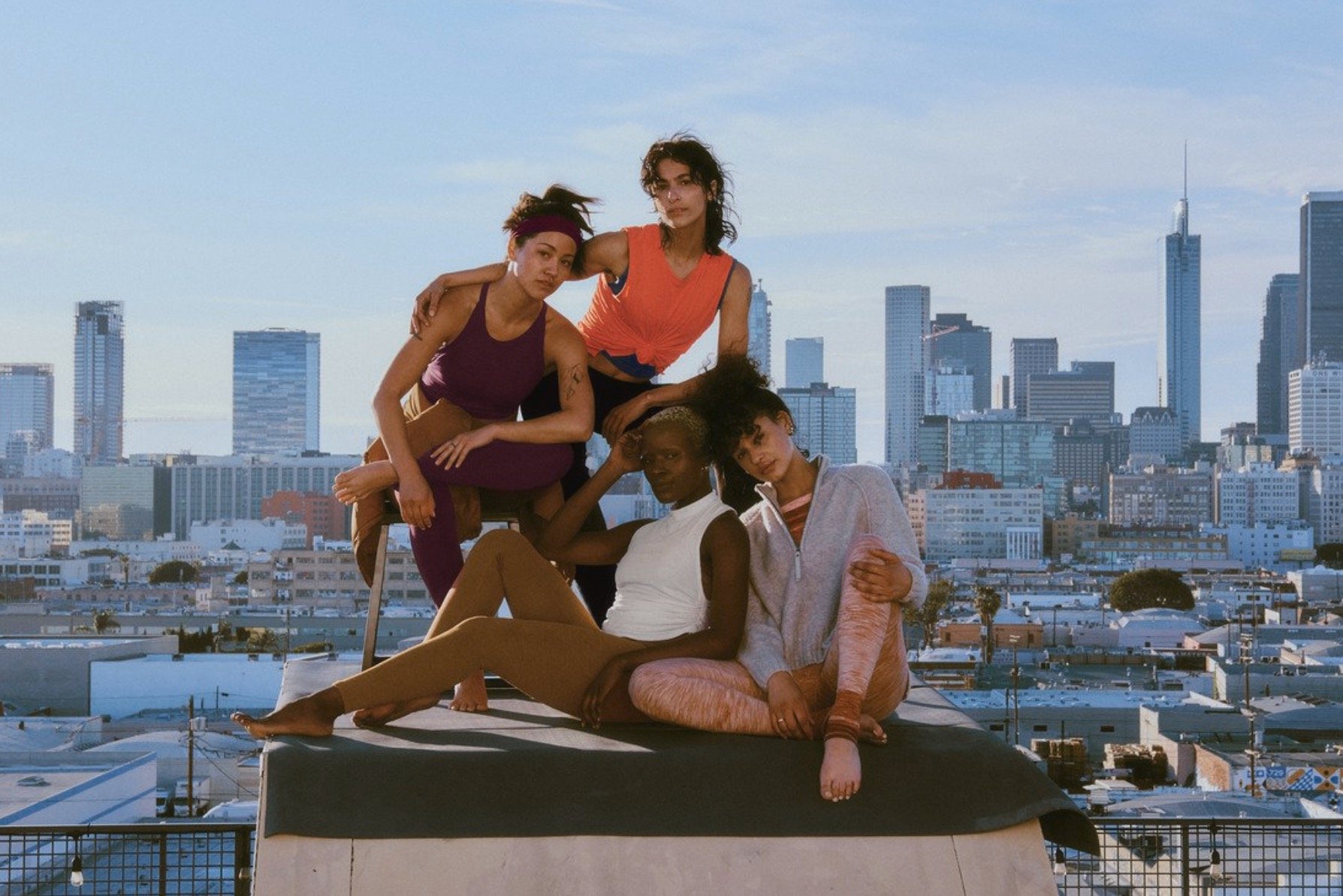 Screenshot 2023-08-31 at 8.44.20 AM.jpg