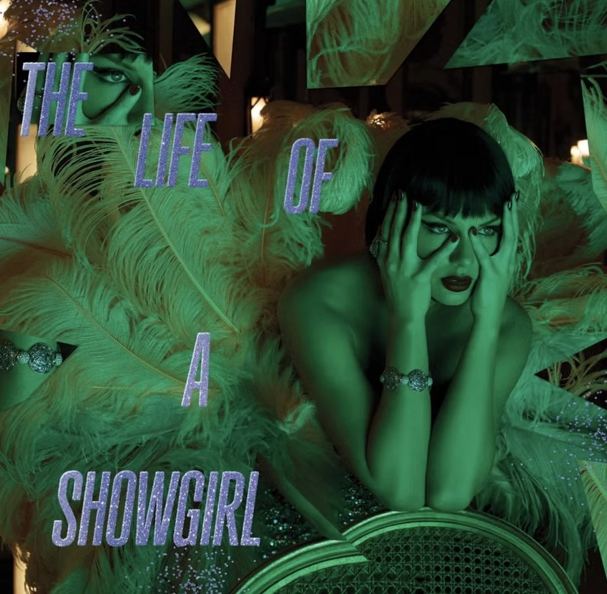 showgirl-00005.jpeg