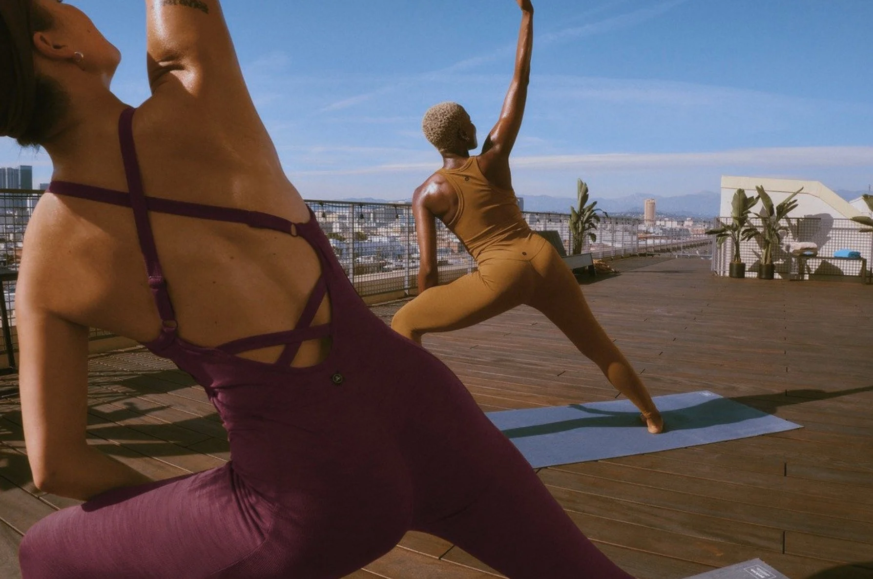 Screenshot 2023-08-31 at 8.44.28 AM.jpg