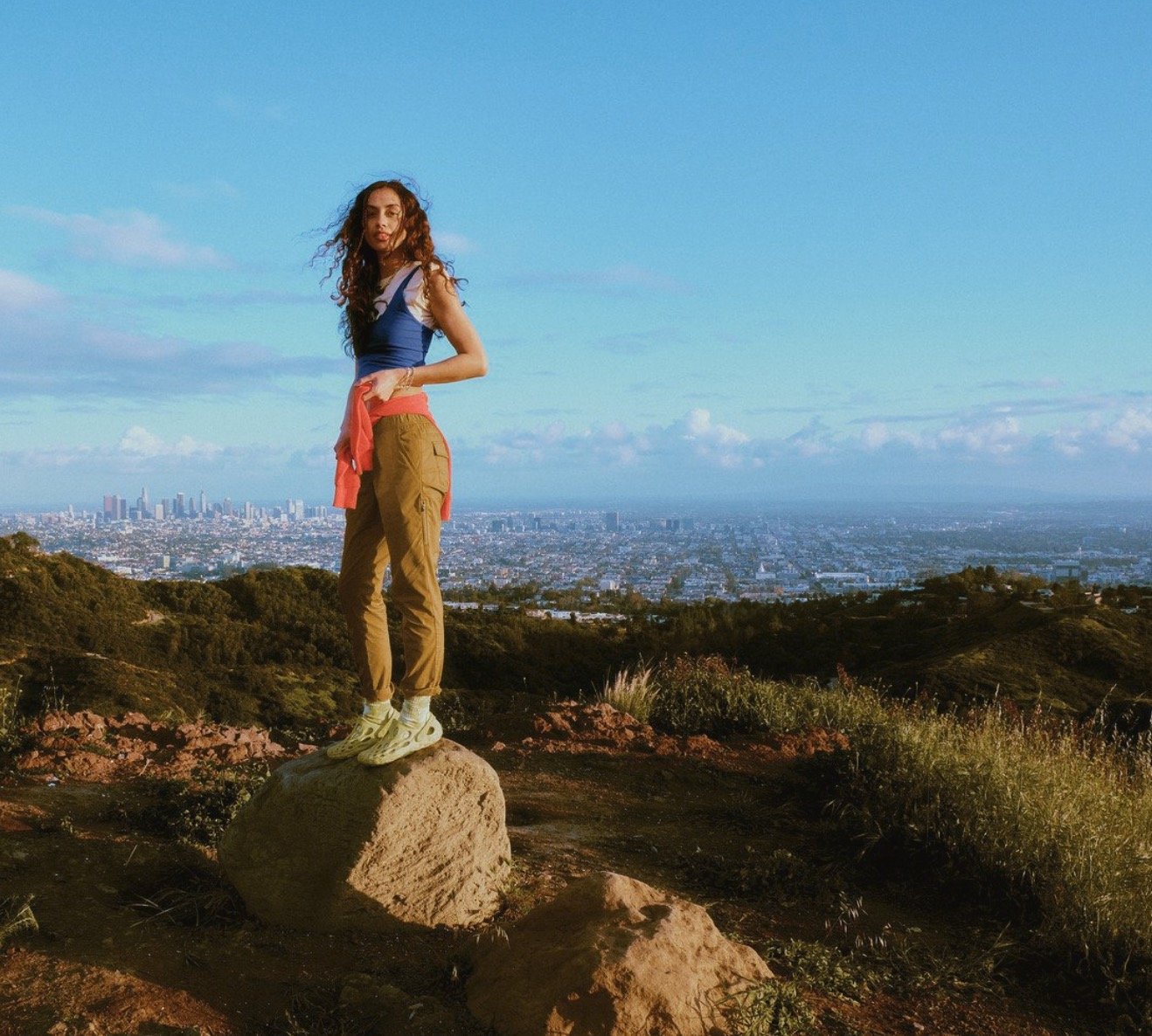 Screenshot 2023-08-31 at 8.06.11 AM.jpg