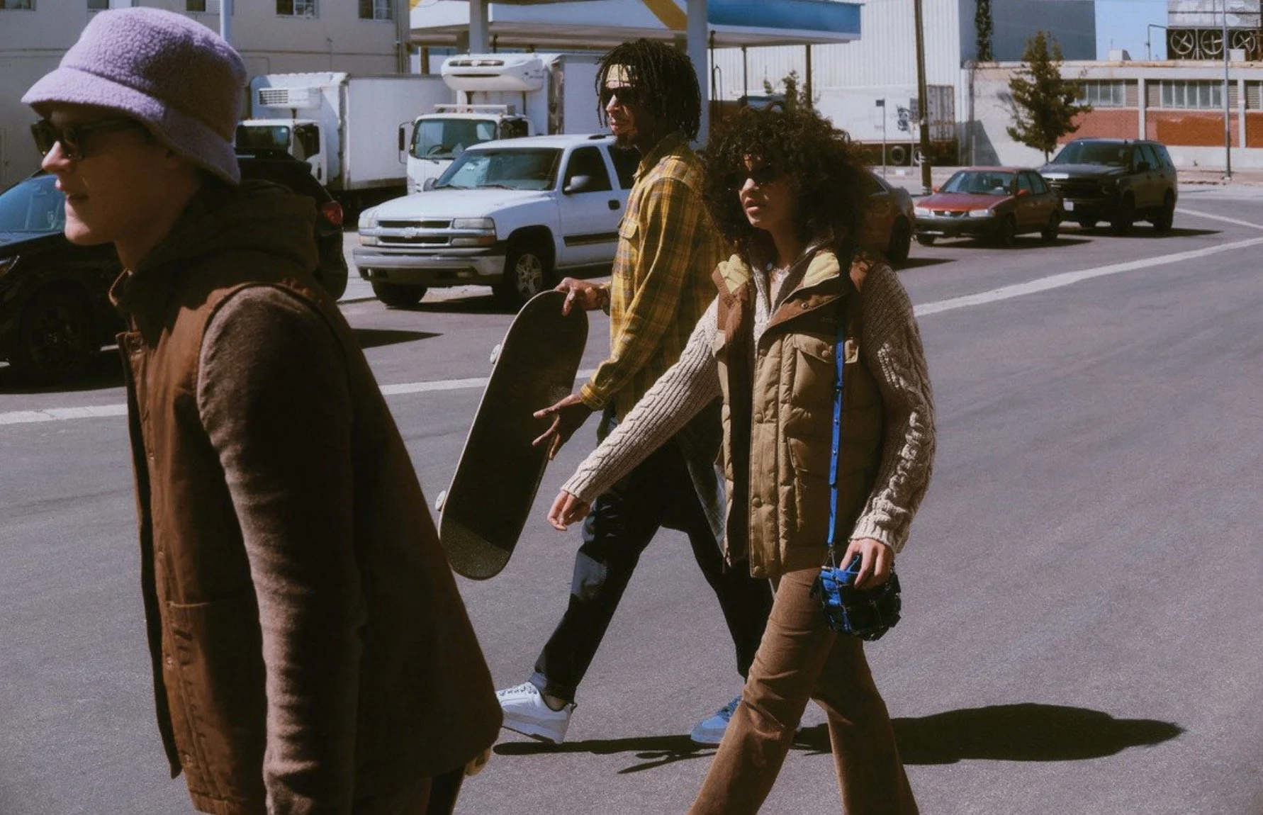 Screenshot 2023-08-31 at 8.42.42 AM.jpg