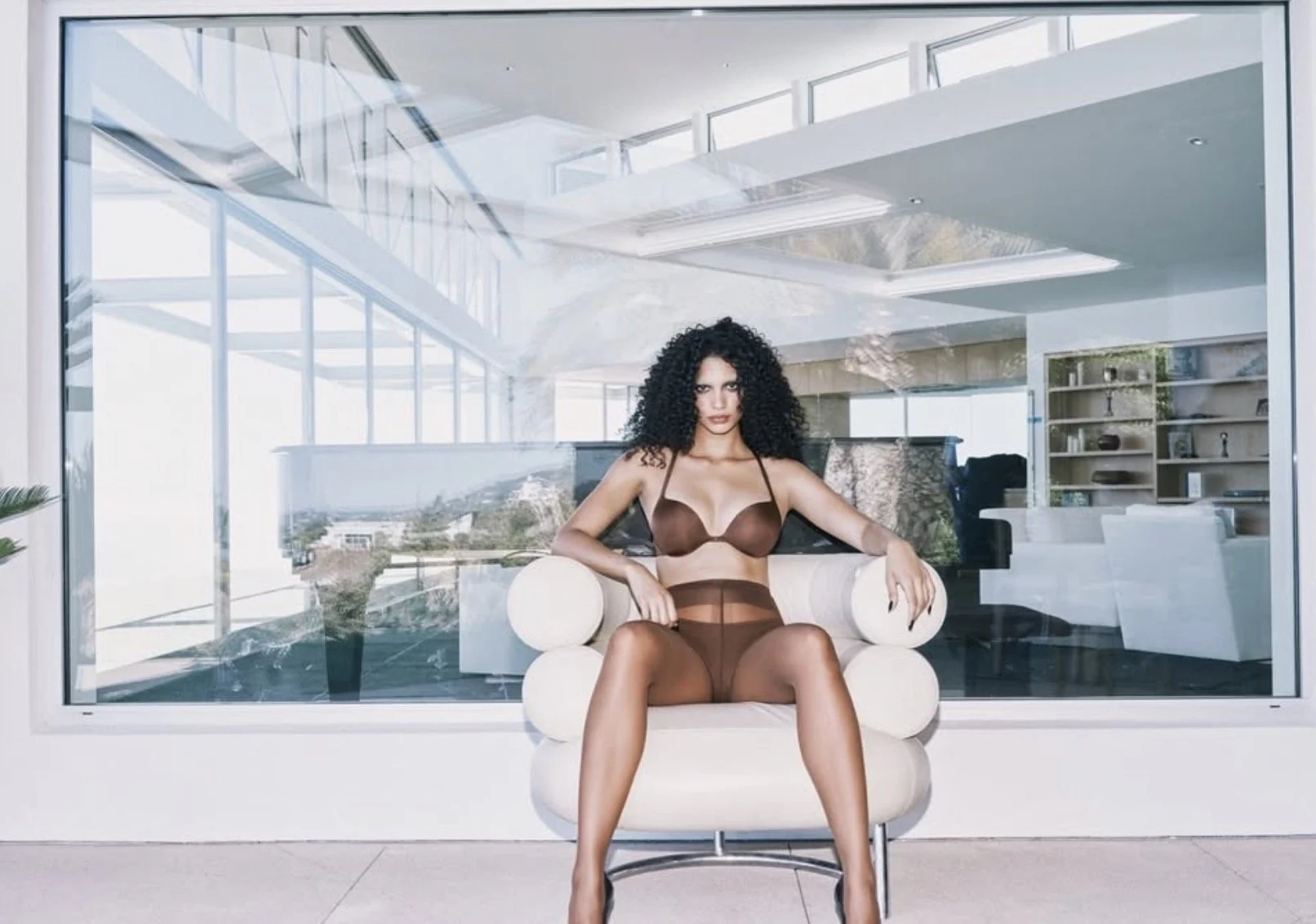 Screenshot 2025-05-01 at 11.11.02 AM.jpg