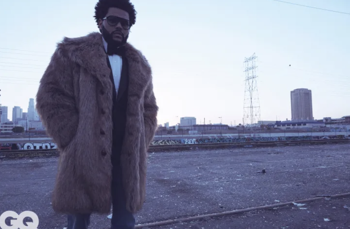 Screen Shot 2022-03-02 at 9.29.54 AM.png