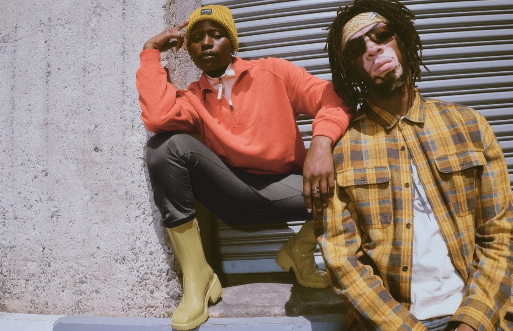 Screenshot 2023-08-31 at 8.43.13 AM.jpg