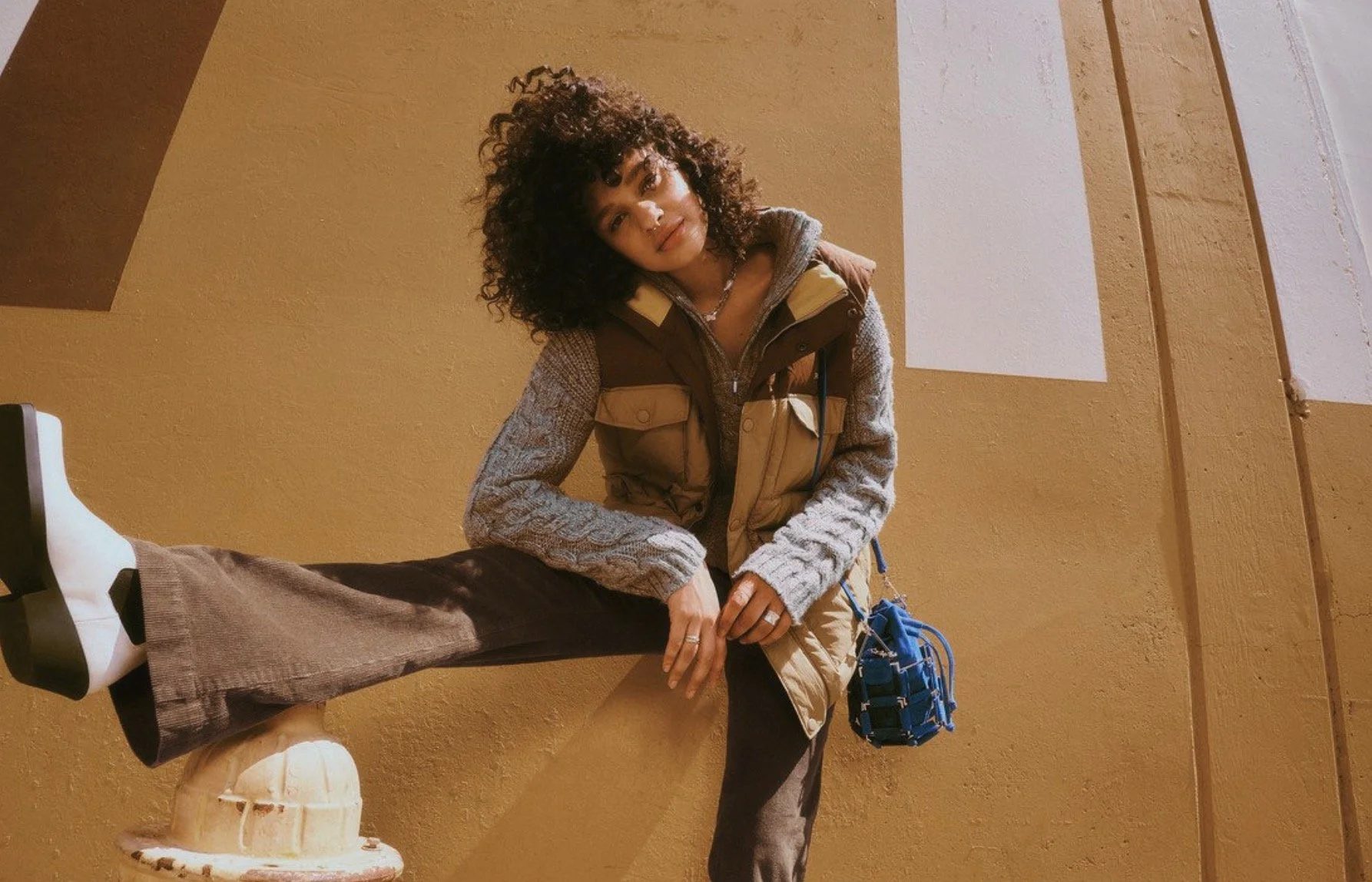 Screenshot 2023-08-31 at 8.43.31 AM.jpg