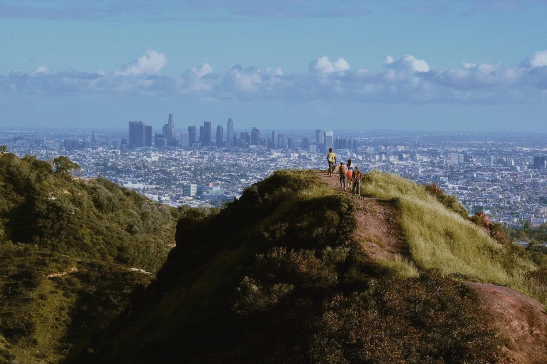 Screenshot 2023-08-31 at 8.06.35 AM.jpg