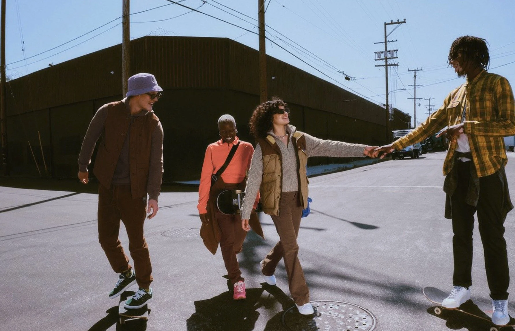 Screenshot 2023-08-31 at 8.42.51 AM.jpg