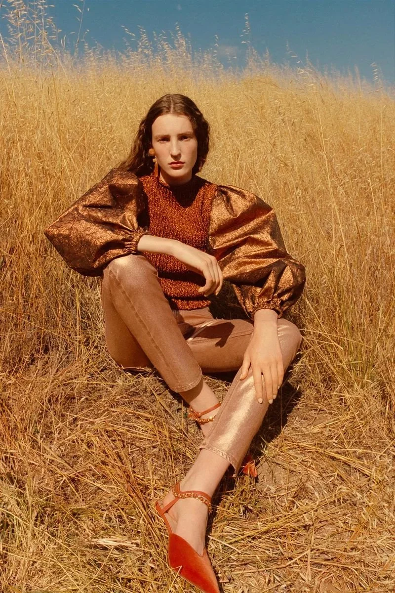 1971967-800w.jpg