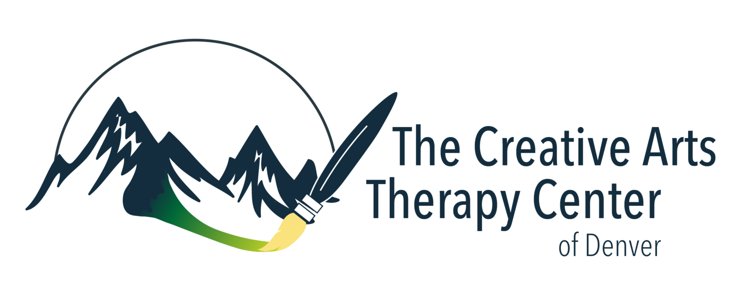 The Creative Arts Therapy Center Of Denver