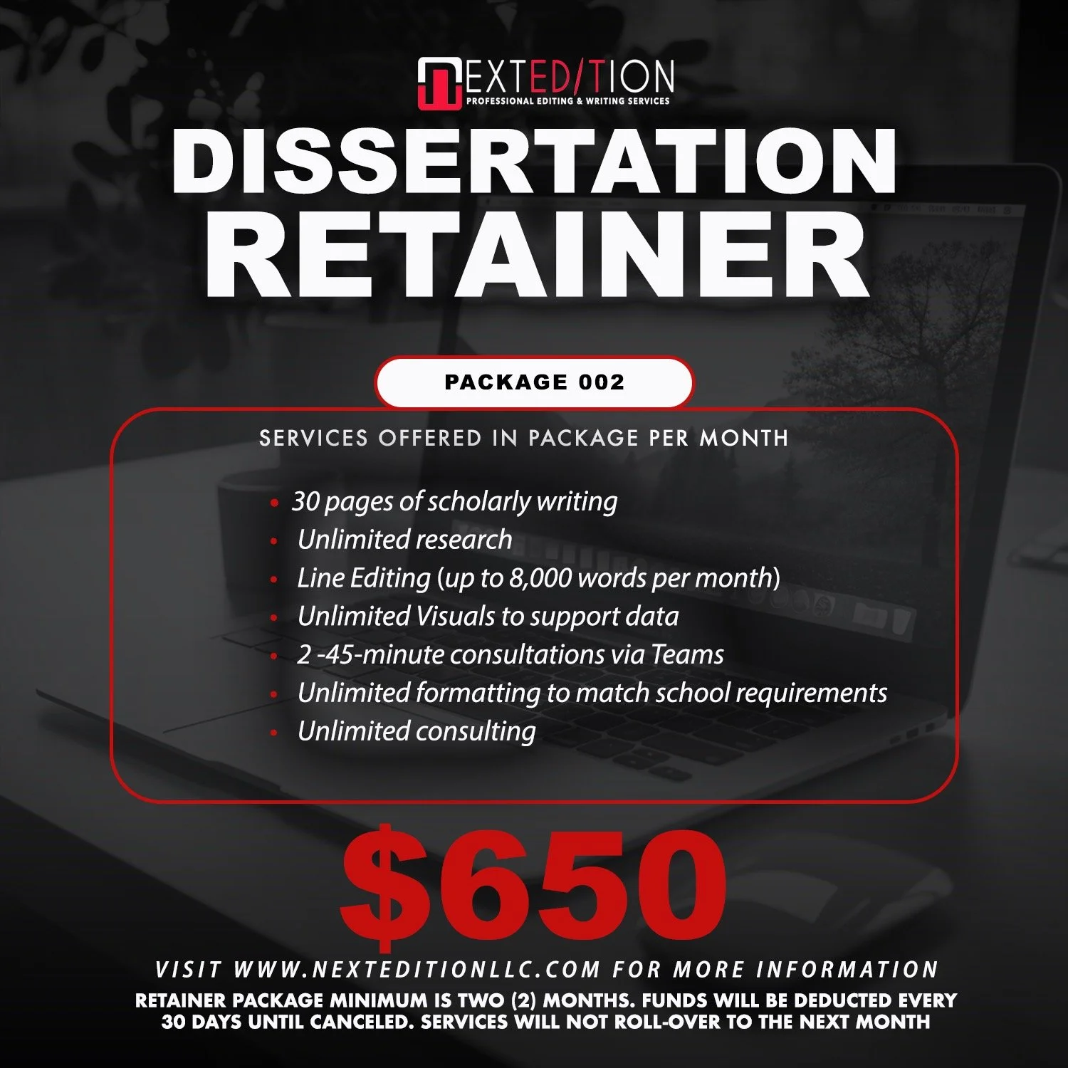 BWomack Bday Promo  Flyer2.jpeg