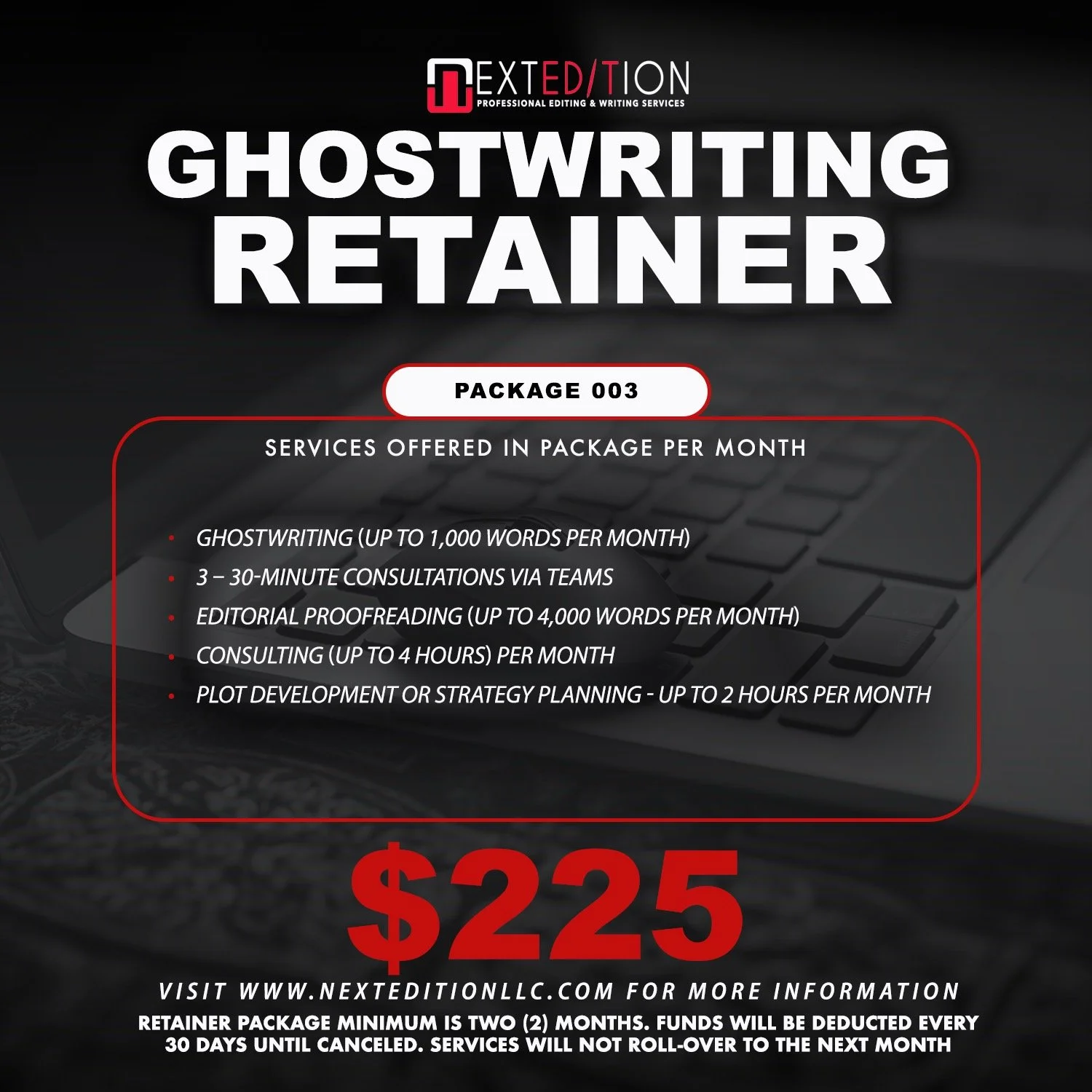 BWomack Bday Promo  Flyer3.jpeg