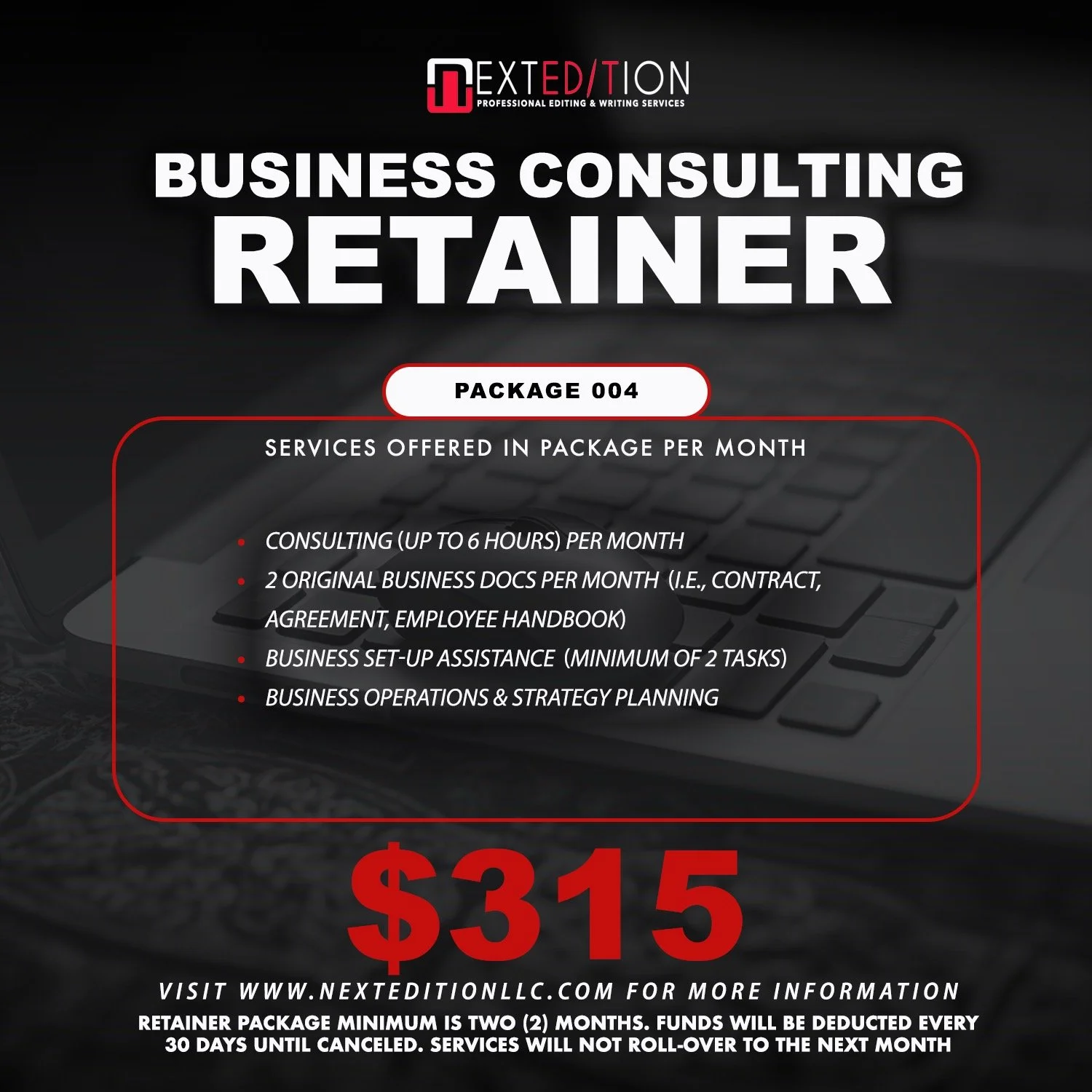 BWomack Bday Promo  Flyer4.jpeg