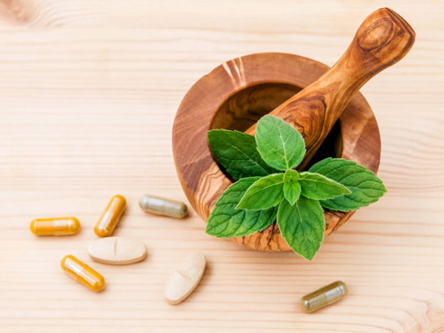 How Is Naturopathic Medicine Different from Conventional Care?