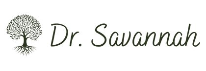 Dr. Savannah