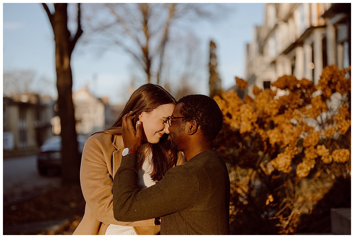 Claire + Javonta | Hello Hana Blog_0016.jpg