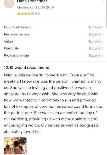 Screenshot_20191022-005910_Samsung Internet.jpg