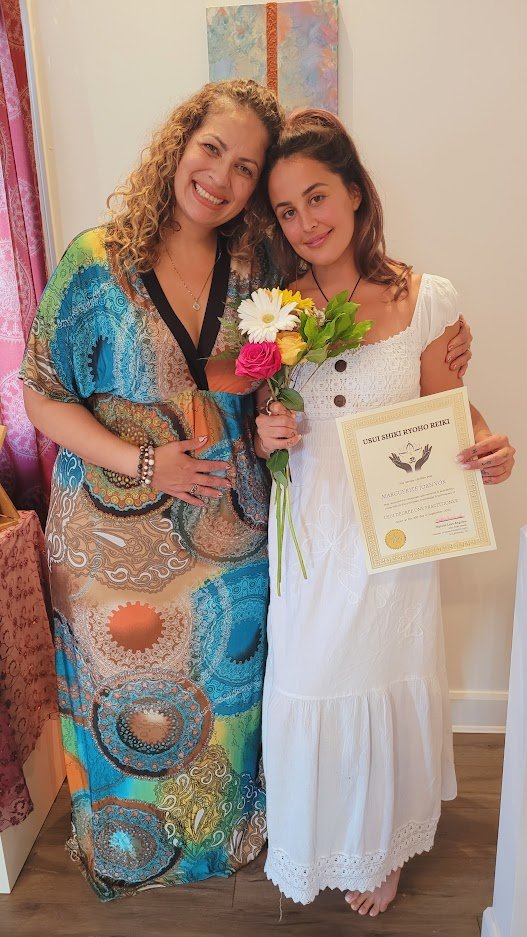 reiki5.jpg