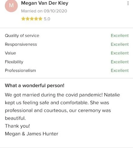 Screenshot_20201013-145608_Samsung Internet.jpg