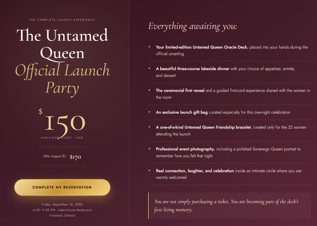 Screenshot 2026-08-07 005515.png