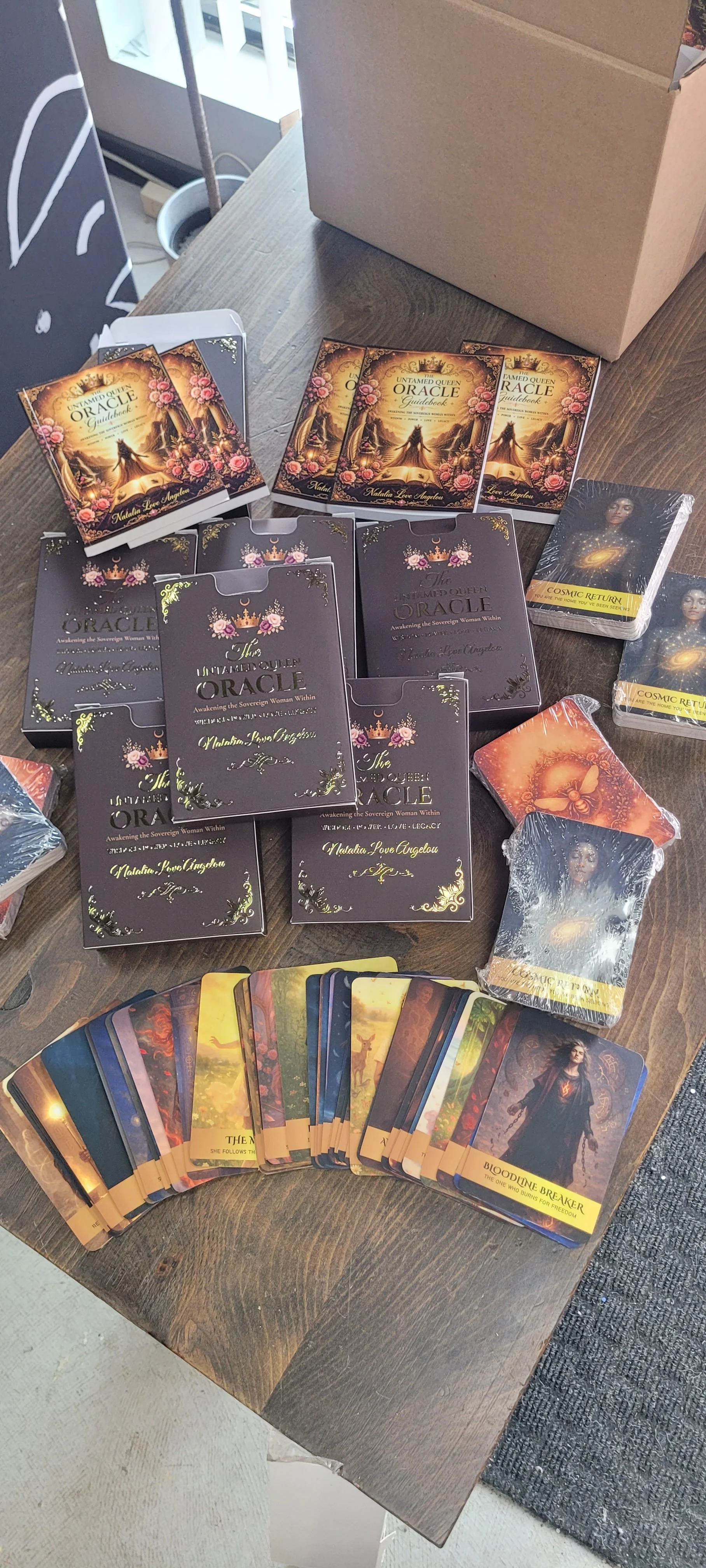 card1.jpg