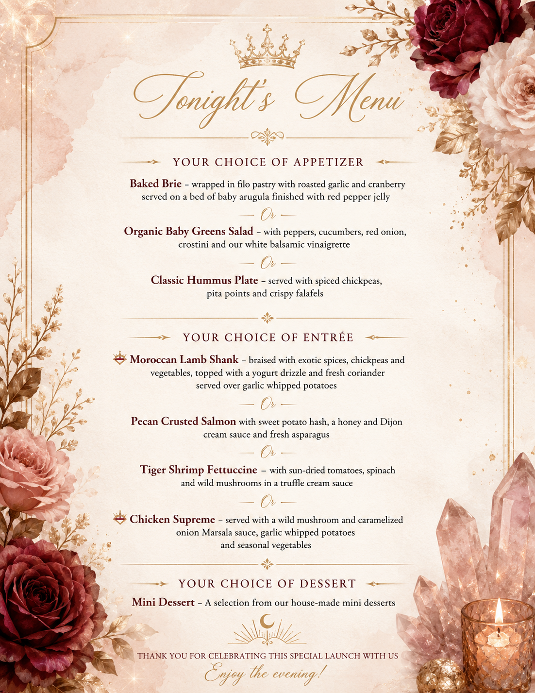 menu.png