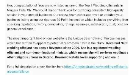 Screenshot_20200923-115526_Yahoo Mail.jpg