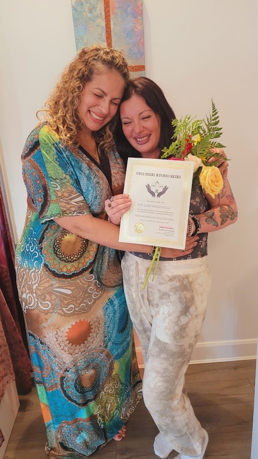 reiki2.jpg