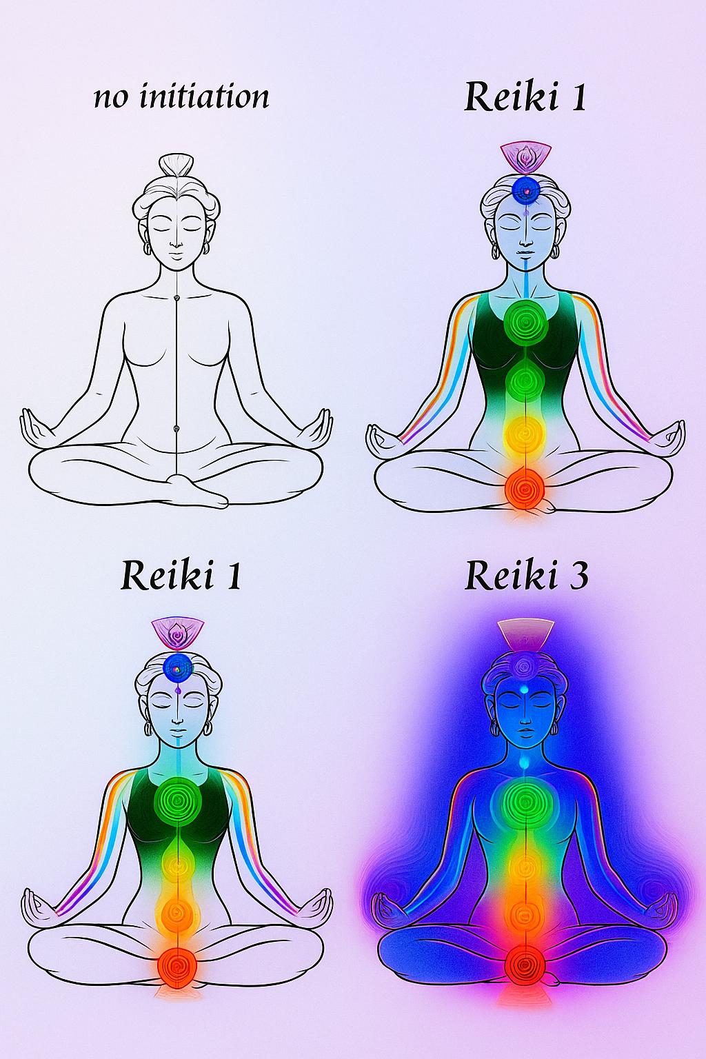 _Reiki Energy Levels.png