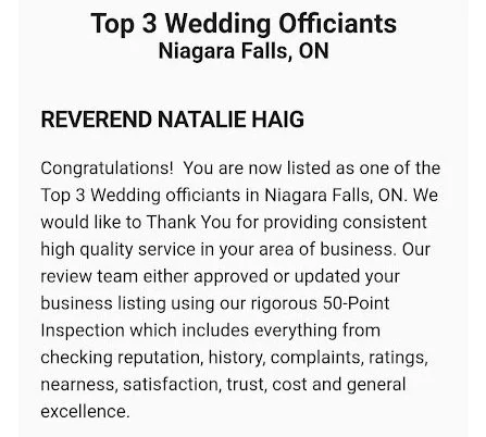 Screenshot_20191031-004451_Yahoo Mail.jpg