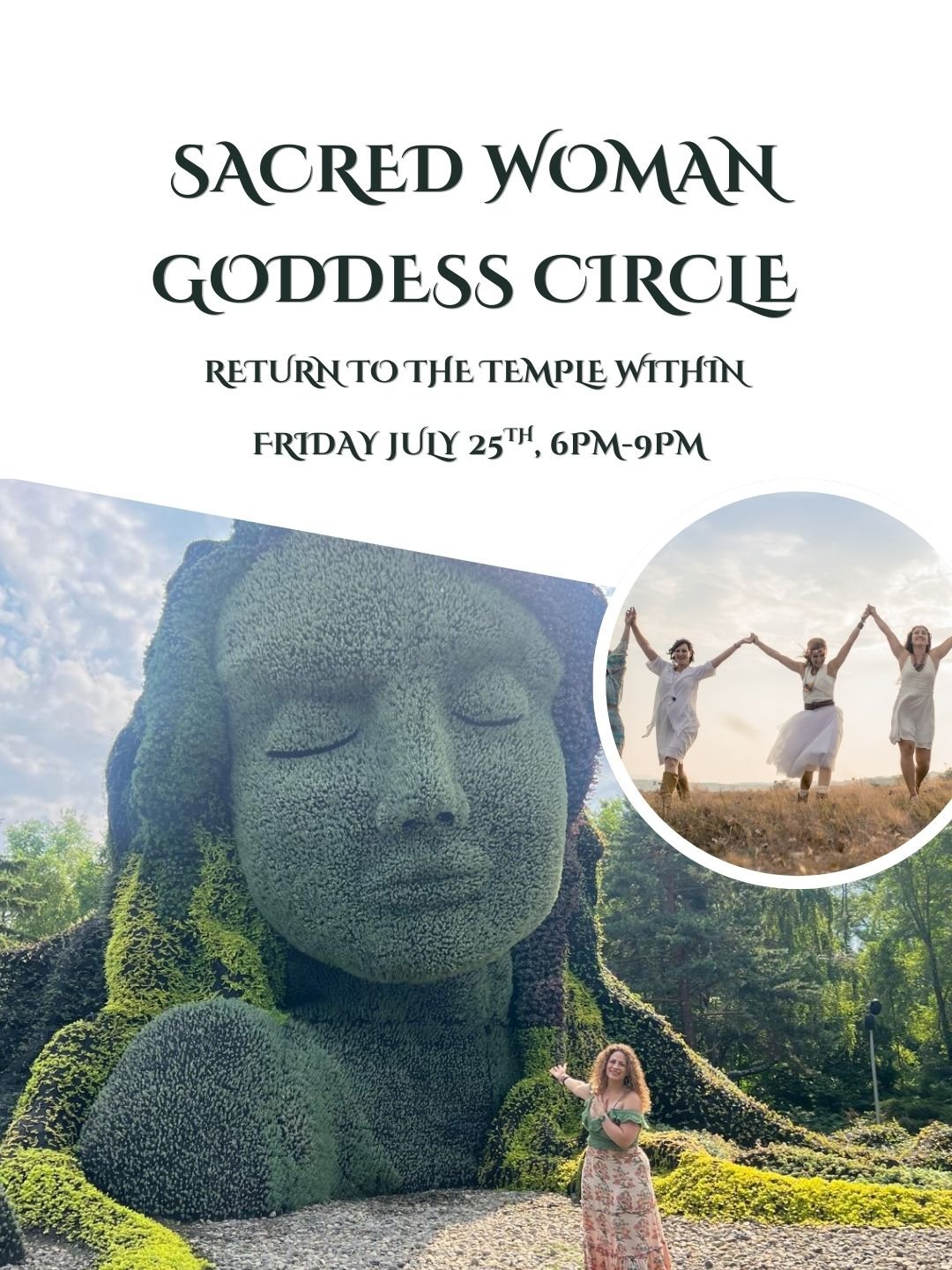 sacredwomenjuly.jpg