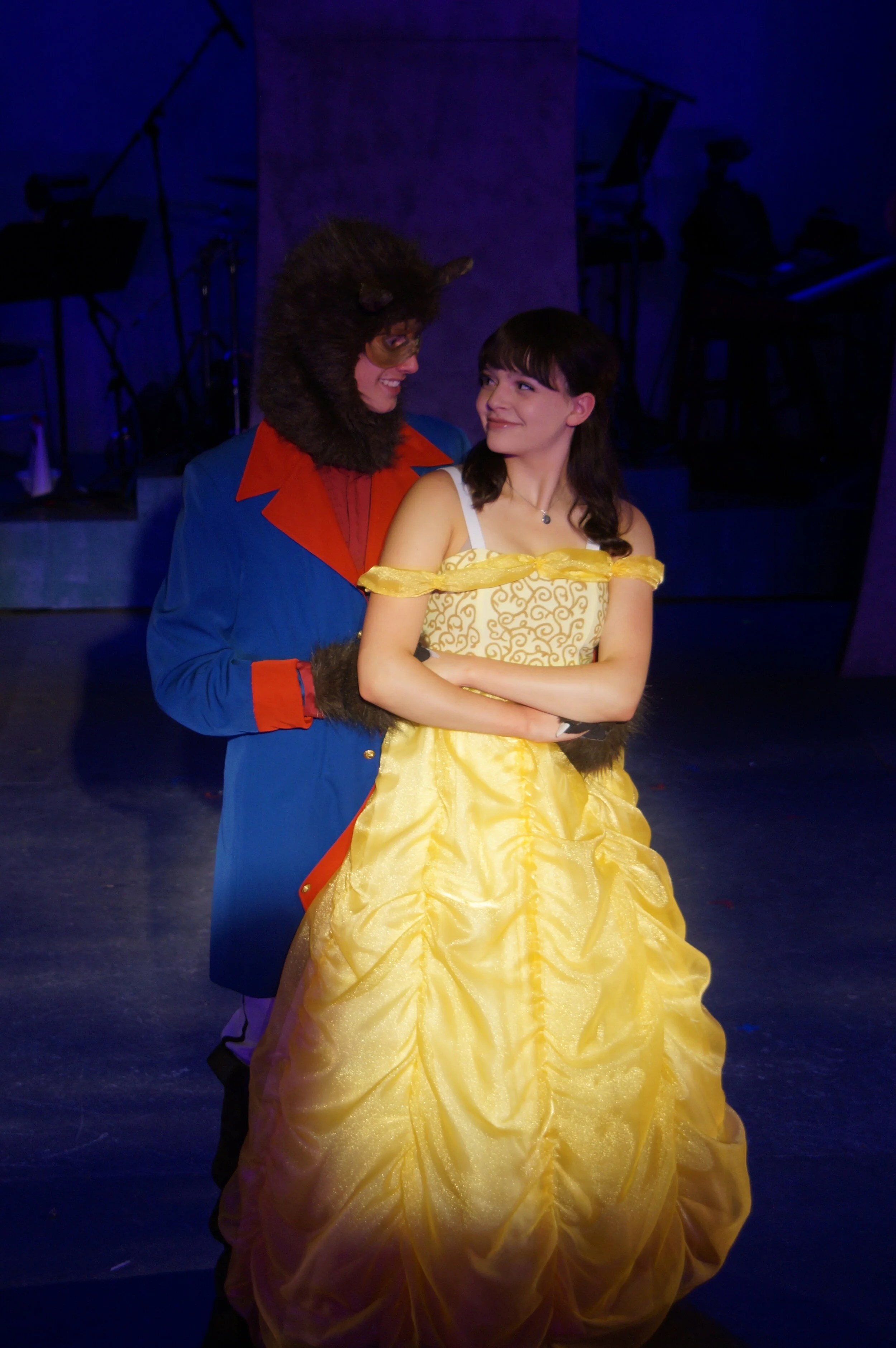 DSC02138.jpg