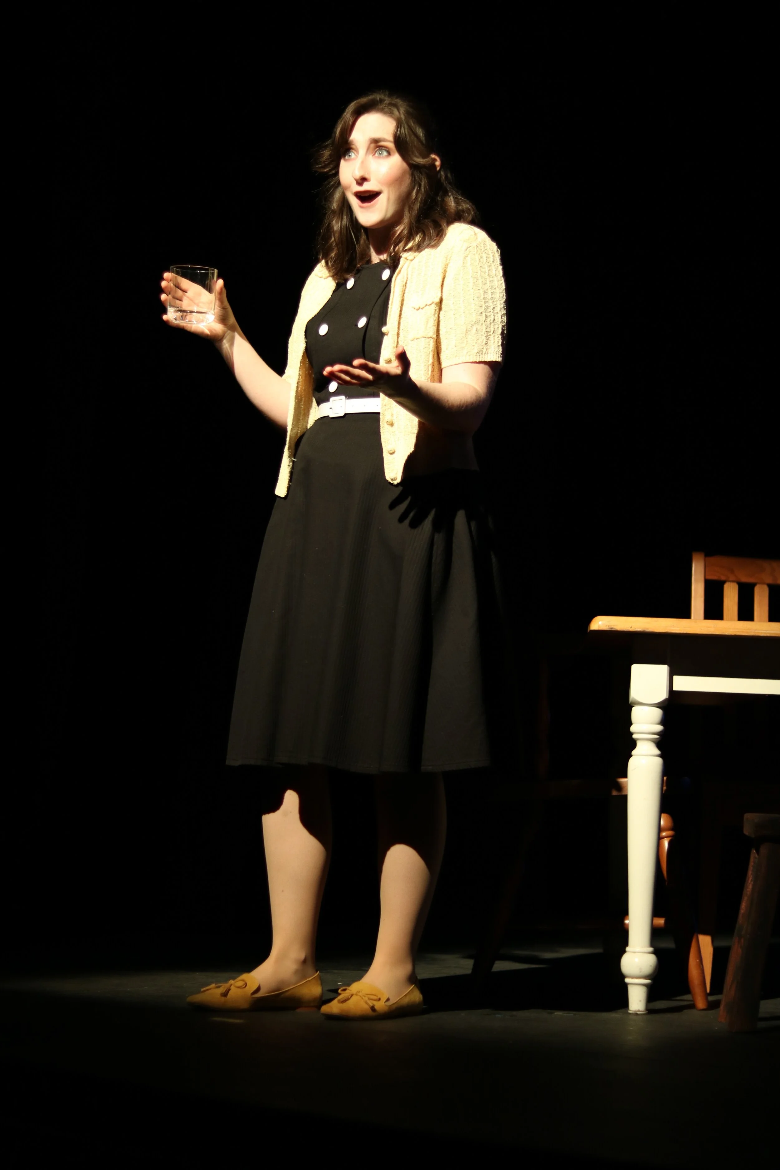 IMG_8299.jpg