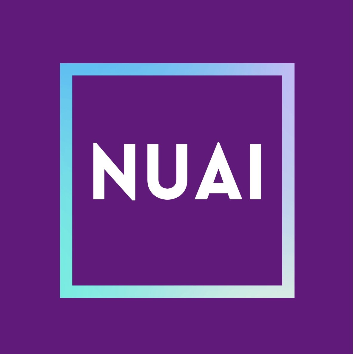 NUAI.ai | Artificial Intelligence (AI) Software Provider