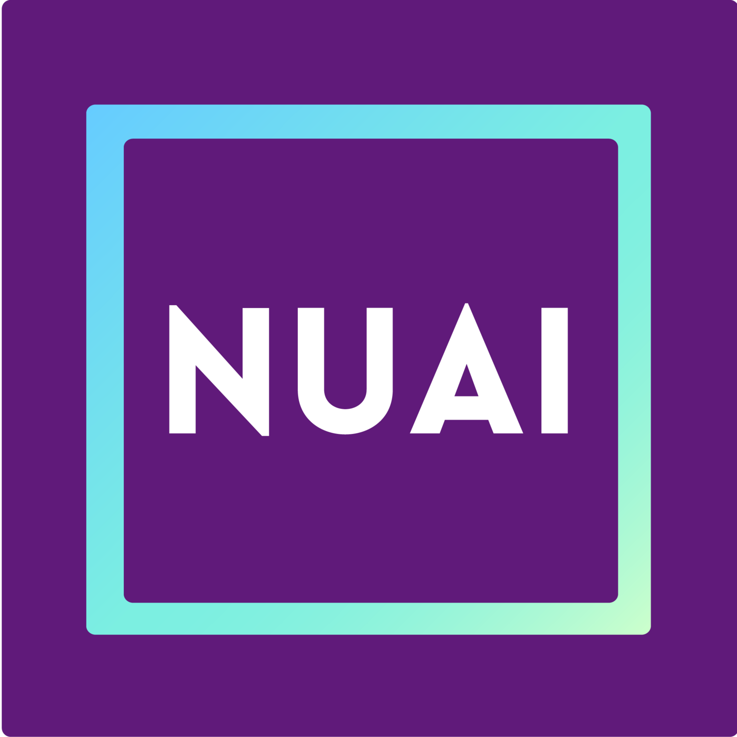 NUAI.ai | Artificial Intelligence (AI) Software Provider