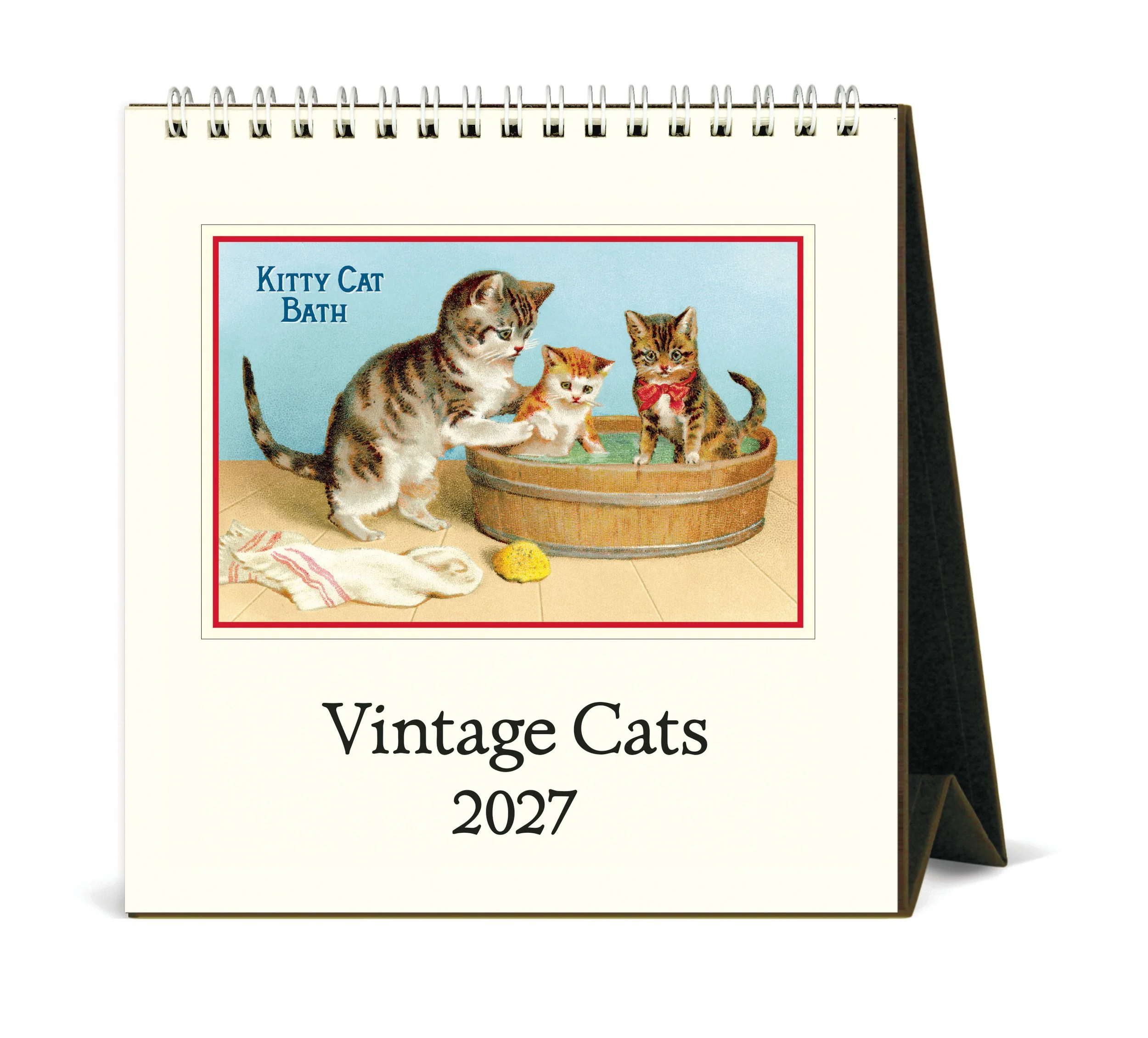CAL27_7_VintageCats_Desk.jpg