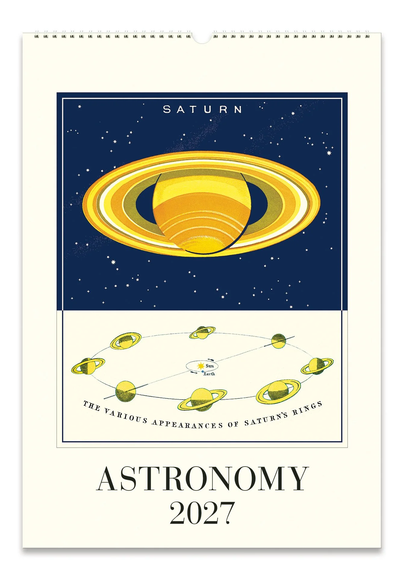 CAL27_41_Astronomy_Wall.jpg