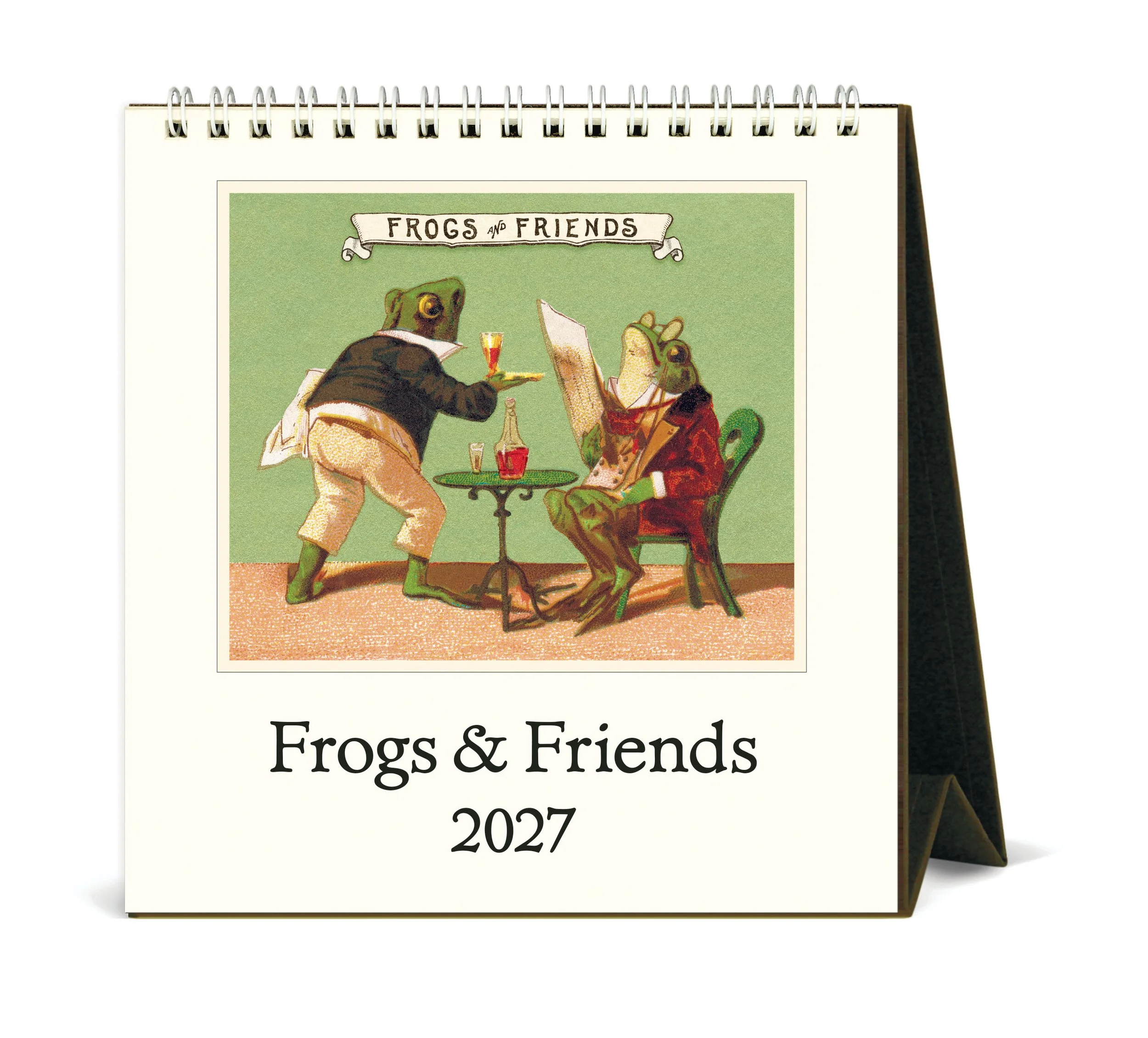 CAL27_9_FrogsAndFriends_Desk.jpg