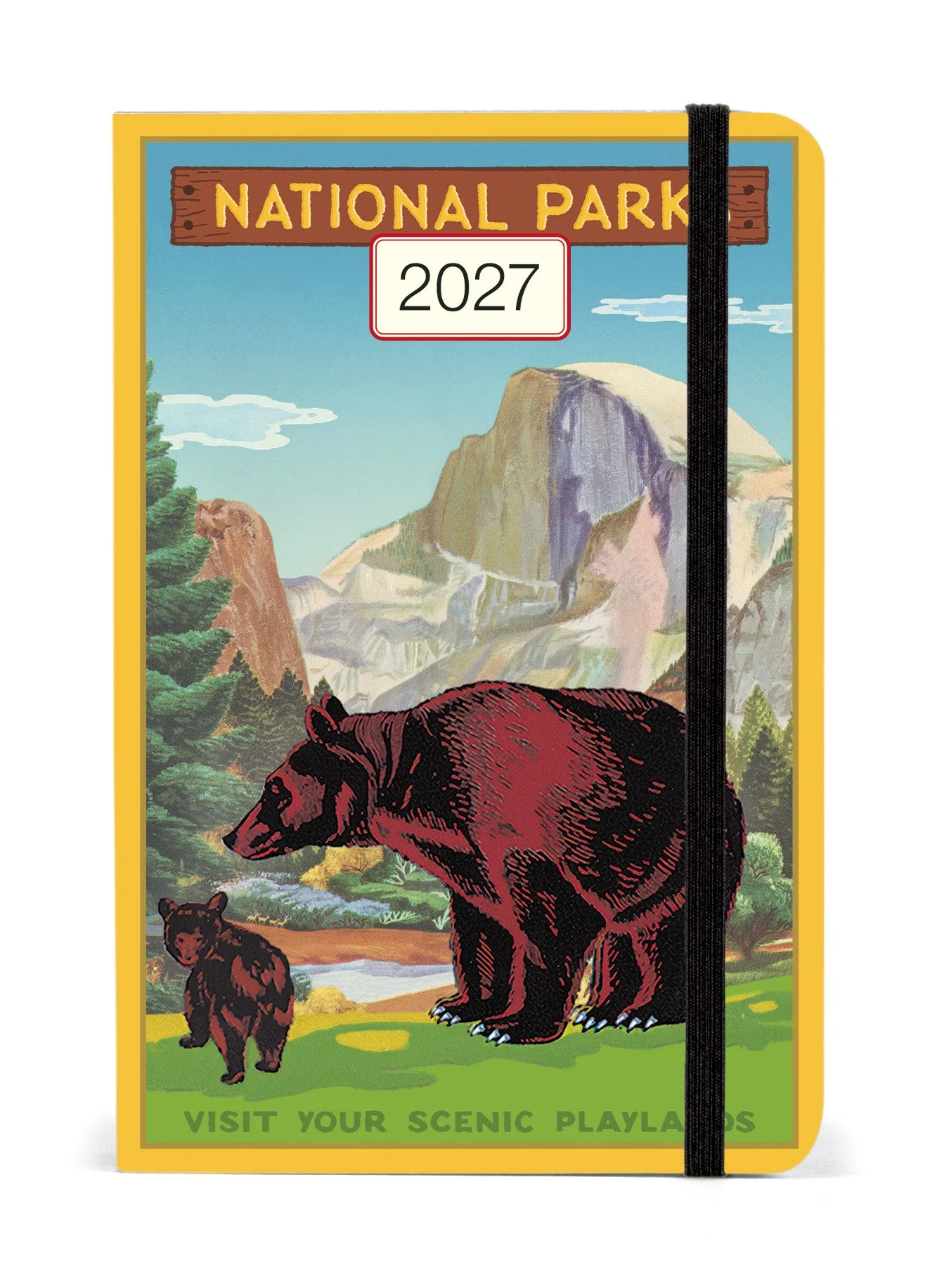 AG2027_NP.jpg