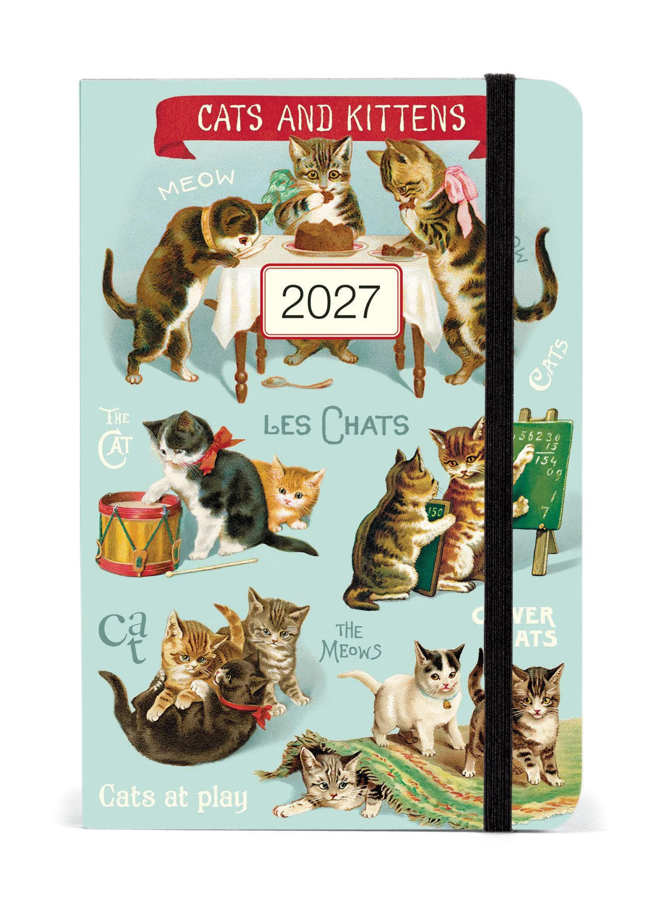 AG2027_CAT.jpg