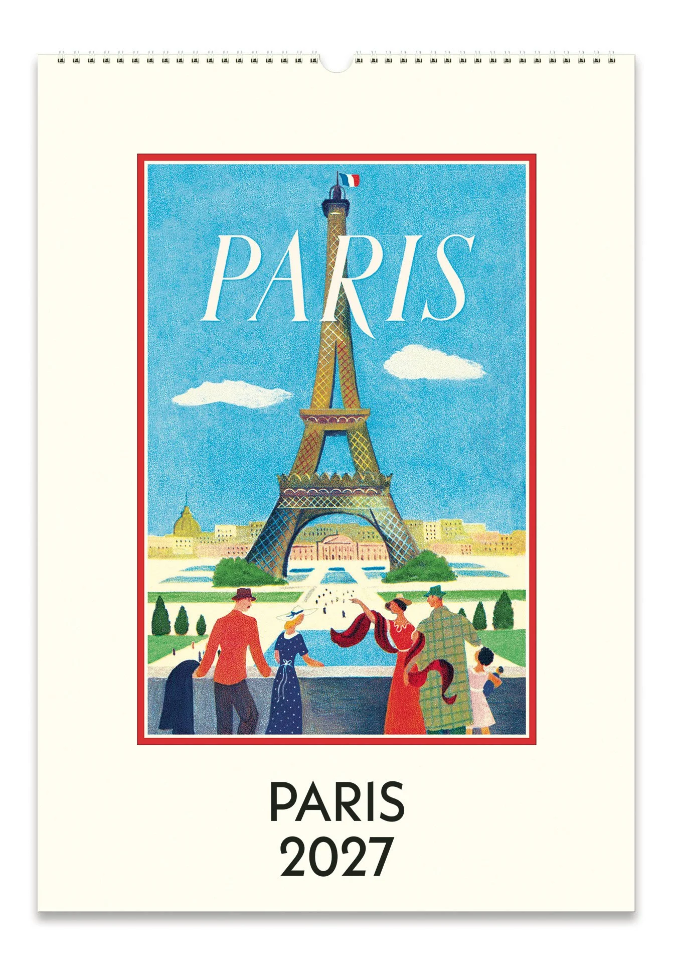 CAL27_35_Paris_Wall.jpg