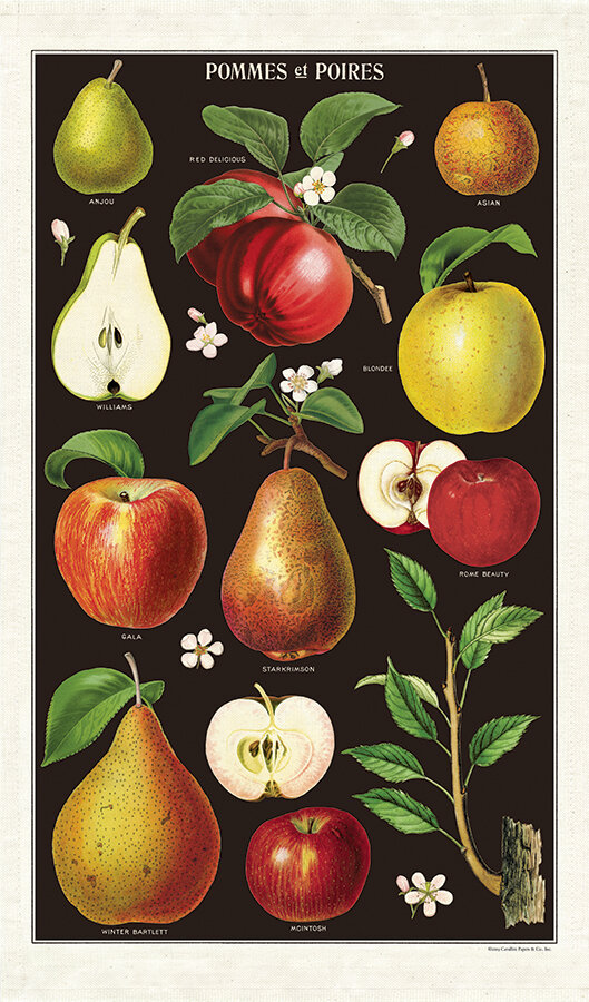 TT_APPLE.jpg