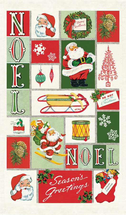 TT_CHRNOEL.jpg