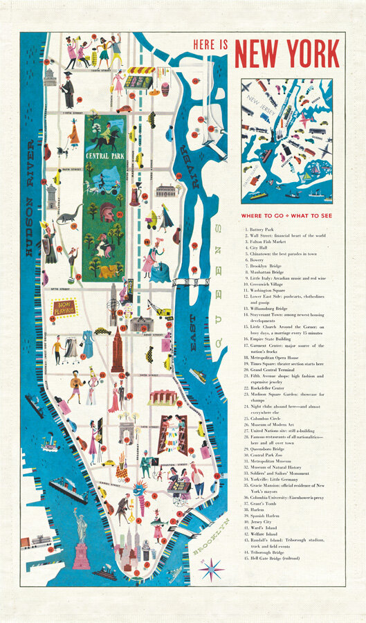 TT_MAPNYC.jpg