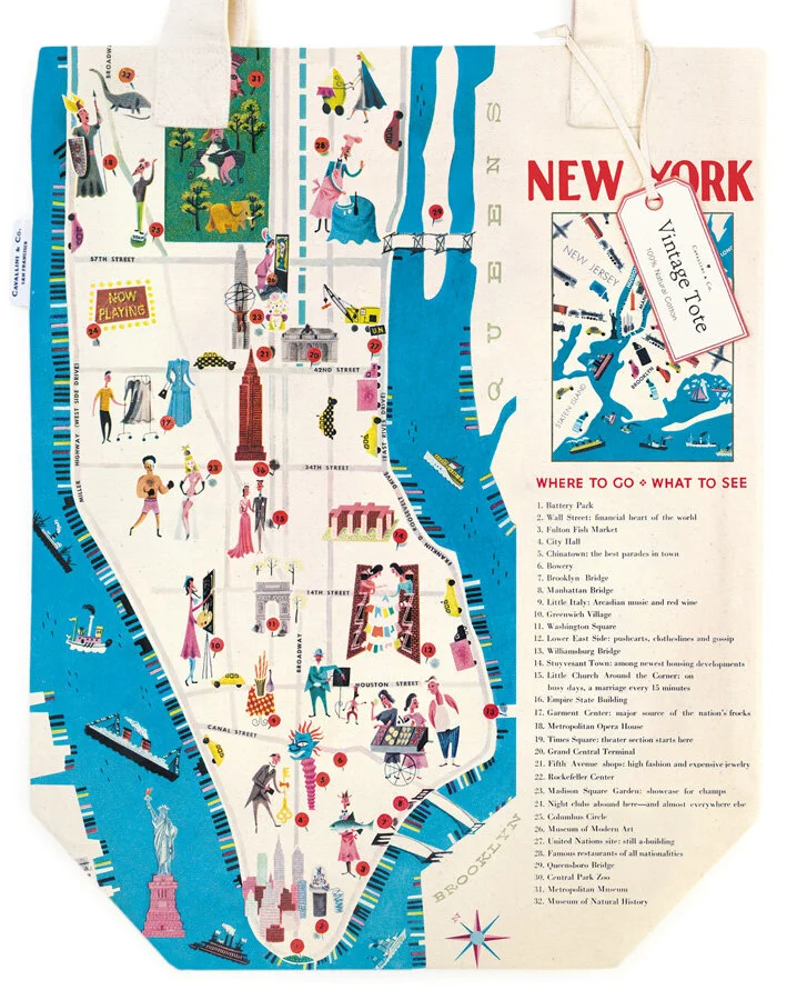 TB_NYC_2.jpg
