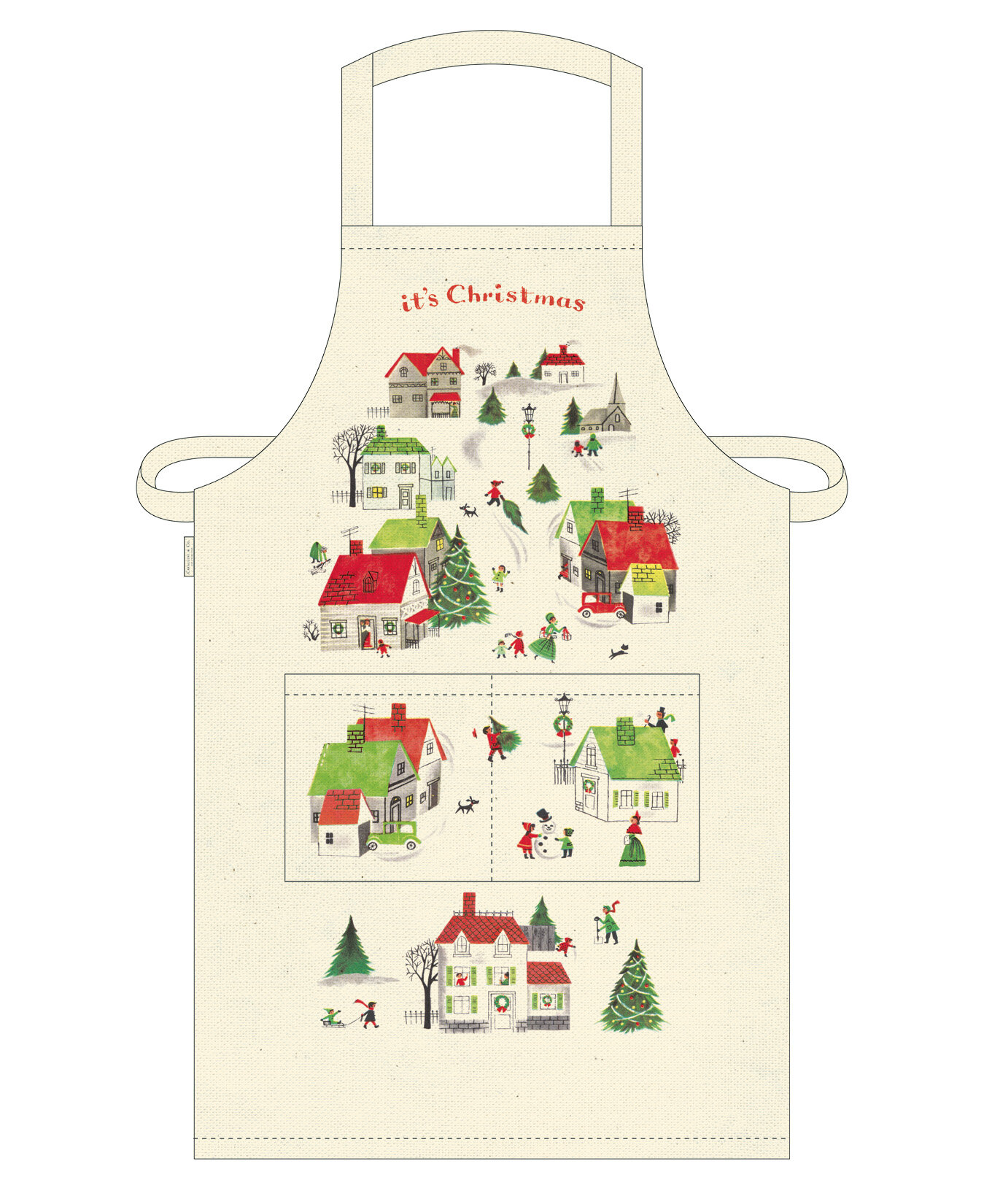 APRON_CHRVIL.jpg