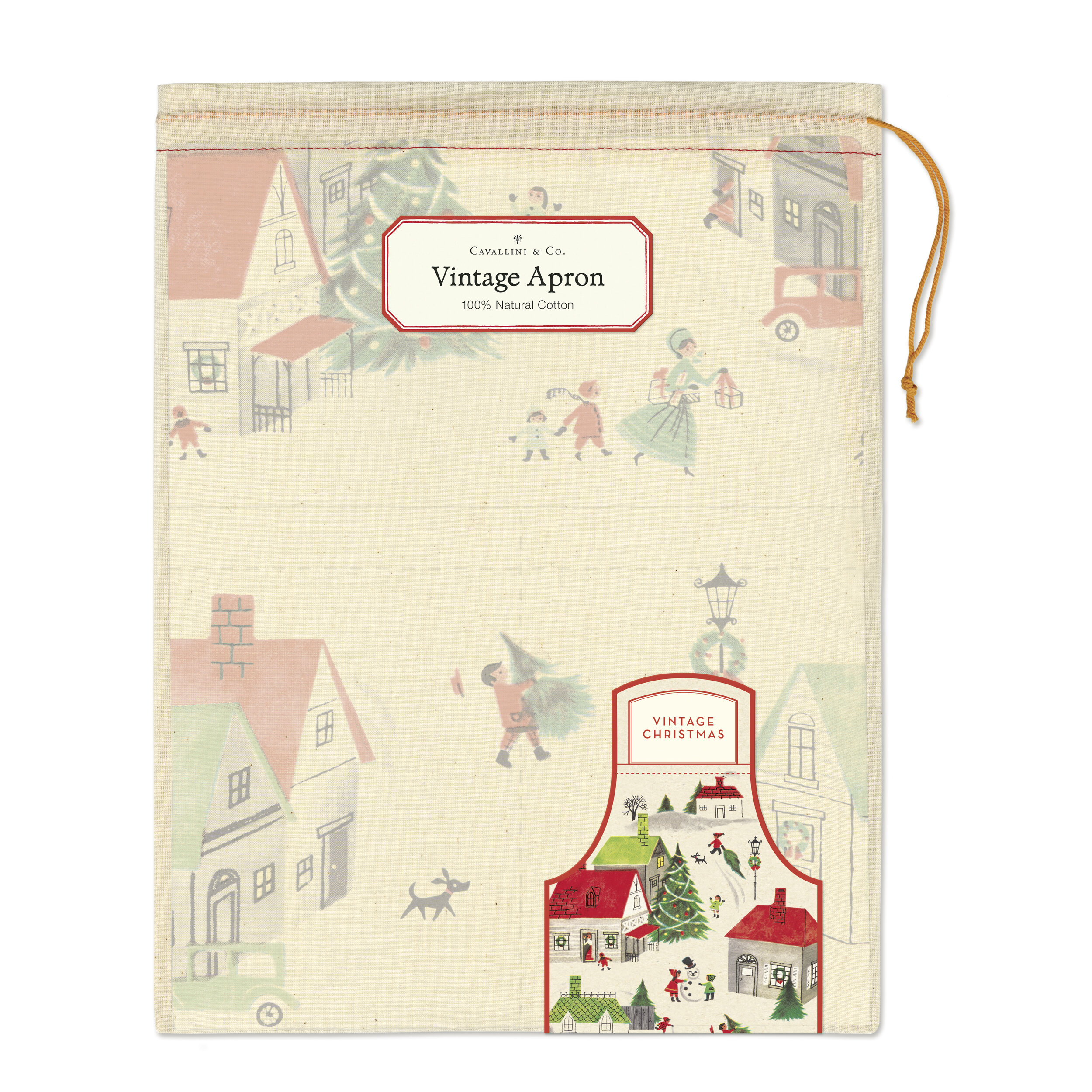 APRON_CHRVIL_BAG.jpg